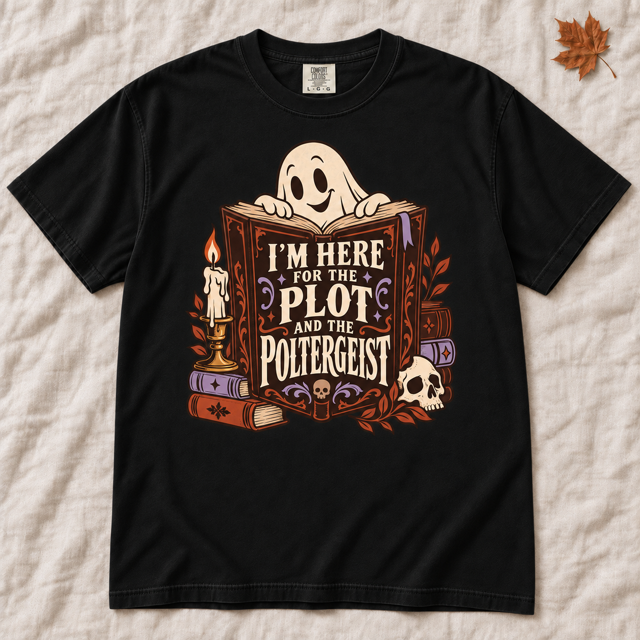 20260913161623 1f1af8e7 66e6 6dea a3bd 7eeaf821c1b4.png