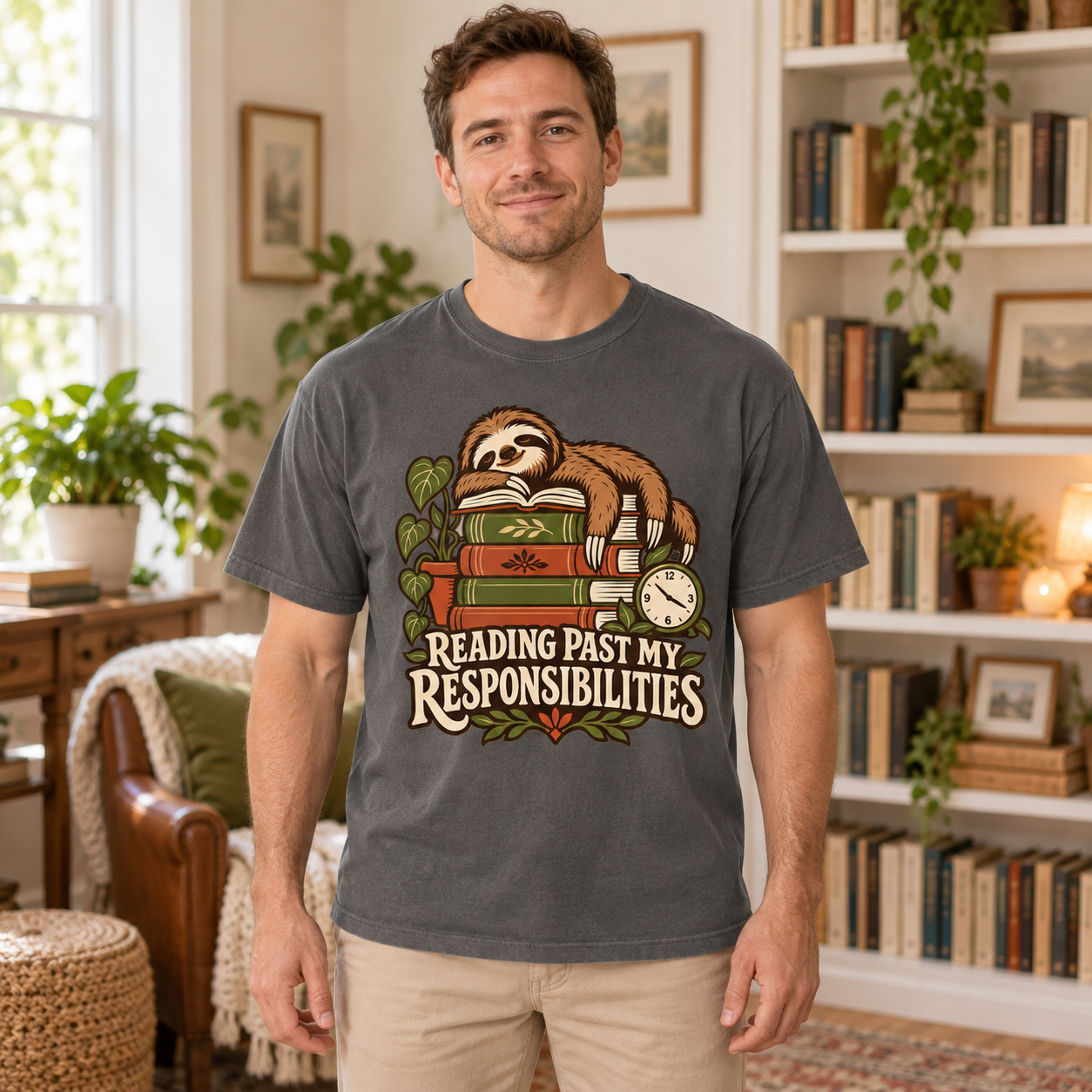 20260917162504 1f1b2b45 6857 6d2e b1e4 d6a33472130f.png
