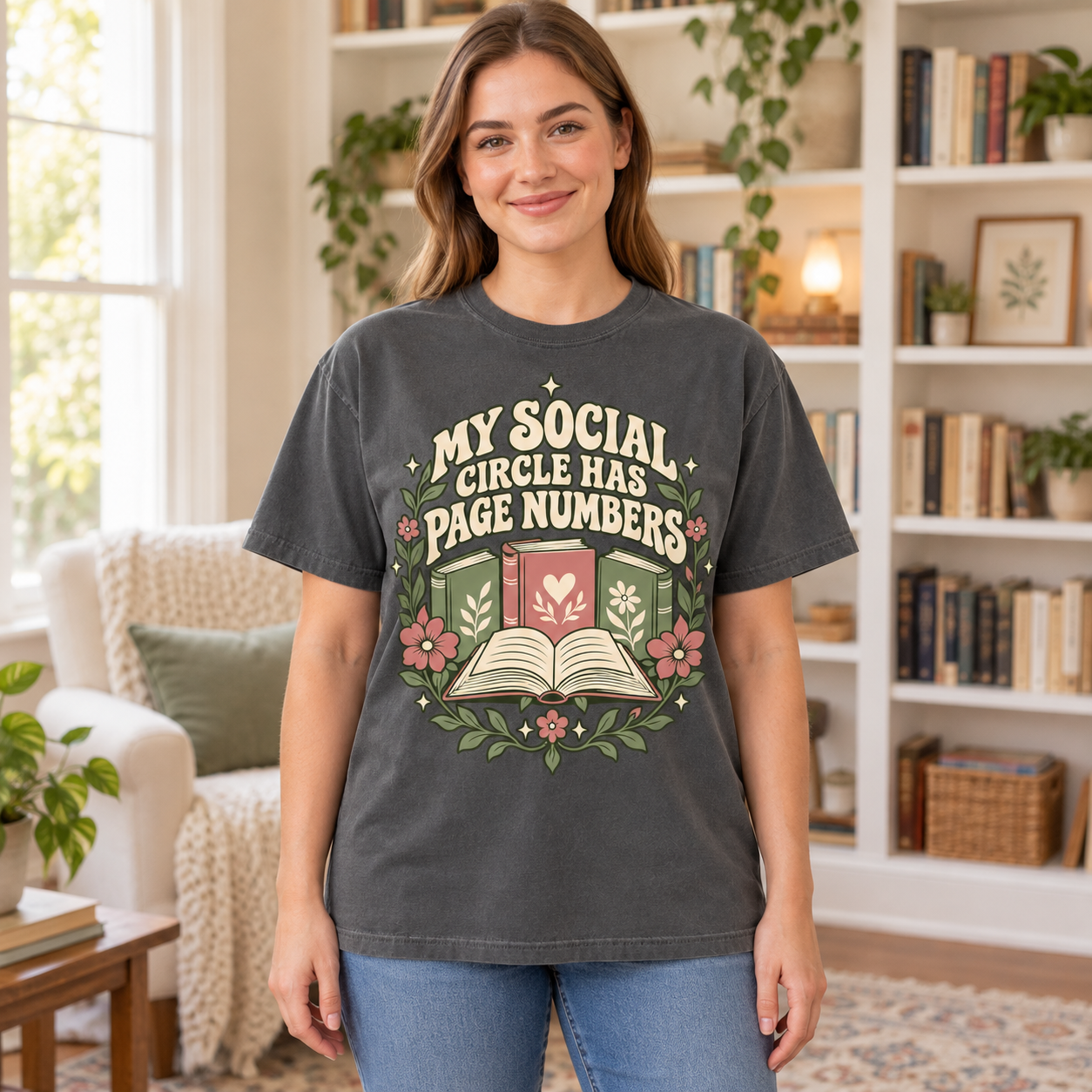 20260917162519 1f1b2b45 fa43 6bc0 a232 c25191342b40.png