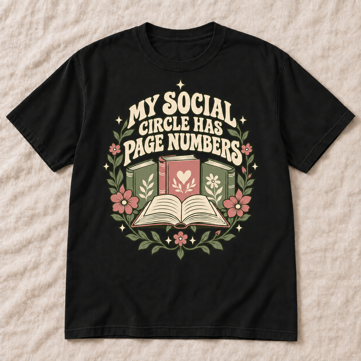 20260917162519 1f1b2b45 fdc5 6136 b740 5aea3fb848ef.png