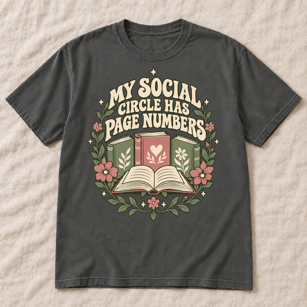 20260917162520 1f1b2b46 0804 6f70 b575 6ac505523ffe.png