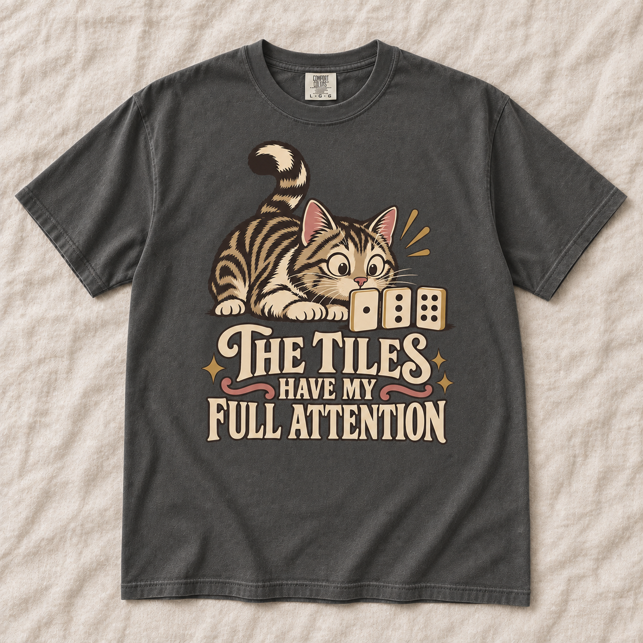 20260917162609 1f1b2b47 d85b 66fa 9023 8669a66e3954.png