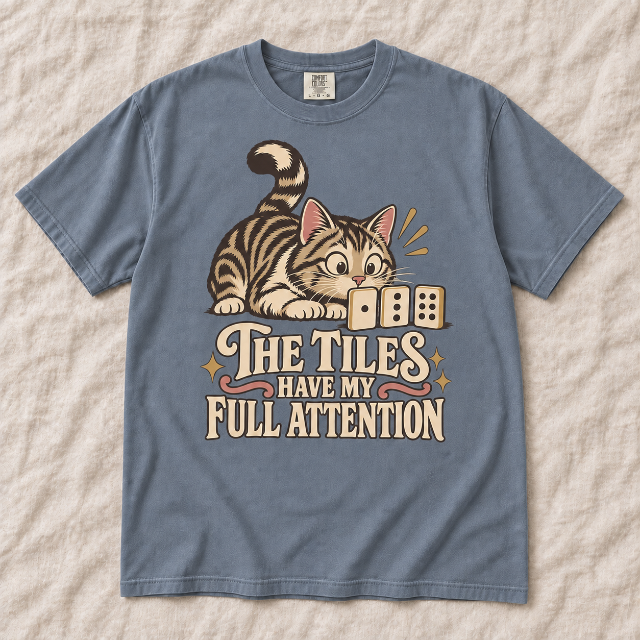 20260917162612 1f1b2b47 f1a3 6482 a41a 92f77d11eccb.png