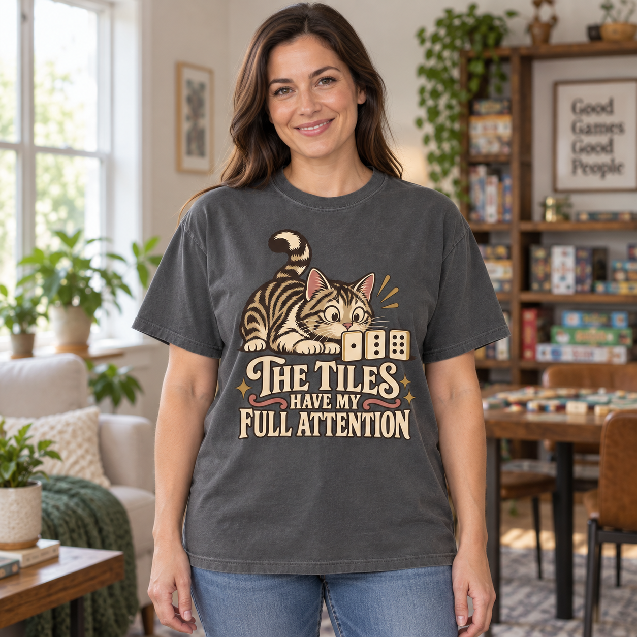 20260917162613 1f1b2b47 fb0e 6152 958e 92f77d11eccb.png