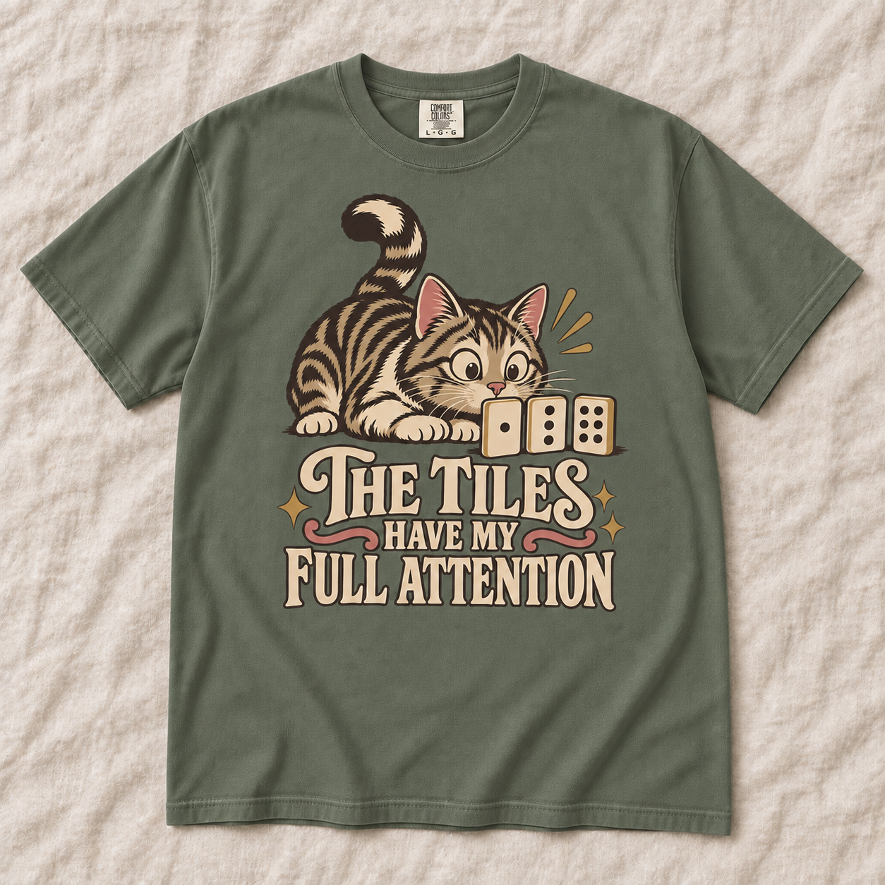 20260917162613 1f1b2b47 fef5 62fc 9839 6a61107fcfd3.png