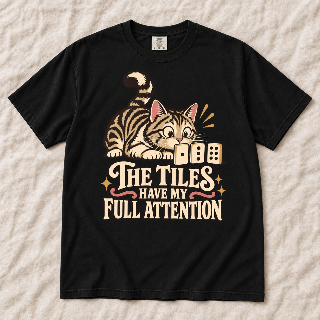 20260917162613 1f1b2b48 028b 67a4 a005 de79a8ef7507.png