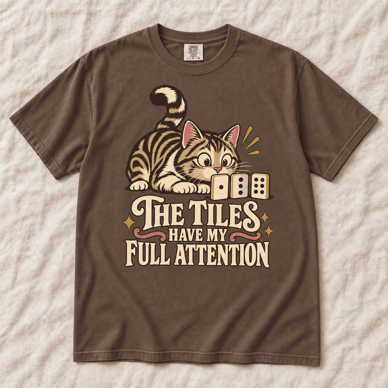 20260917162614 1f1b2b48 097c 6bf8 abe6 5aea3fb848ef.png