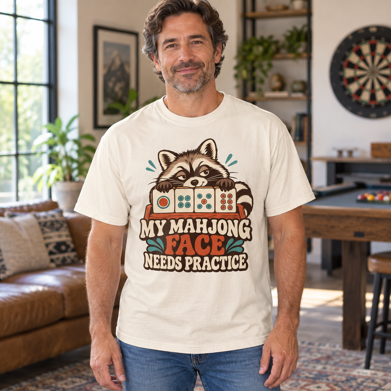 20260917162617 1f1b2b48 2932 67d6 9d10 c25191342b40.png